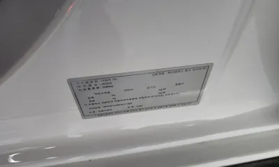 Mercedes-Benz E-Class 2017, 120390 км, за 12800.32 USD - фото 20