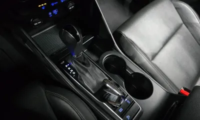 Hyundai Tucson 2018, 64473 км, за 8126.86 USD - фото 9