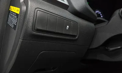 Hyundai Tucson 2018, 64473 км, за 8126.86 USD - фото 14