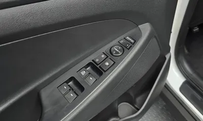 Hyundai Tucson 2018, 64473 км, за 8126.86 USD - фото 17
