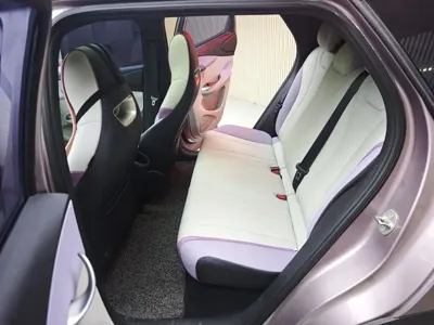 BYD Dolphin 2022, 54000 км, за 8210.55 USD - фото 6