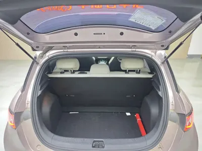 BYD Dolphin 2022, 54000 км, за 8210.55 USD - фото 16