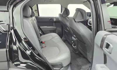 Kia EV3 2025, 50552 км, за 22725.78 USD - фото 11