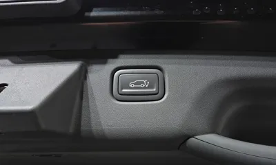 Kia EV3 2025, 50552 км, за 22725.78 USD - фото 17