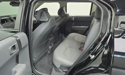 Kia EV3 2025, 50552 км, за 22725.78 USD - фото 19