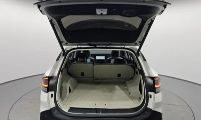 Kia Sportage 2022, 40529 км, за 22993.06 USD - фото 20