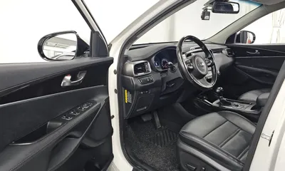 Kia Sorento 2015, 176544 км, за 6449.51 USD - фото 10