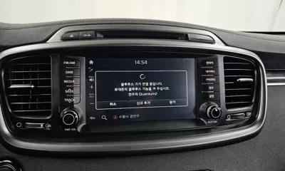 Kia Sorento 2015, 176544 км, за 6449.51 USD - фото 16