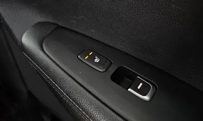 Kia Sorento 2015, 176544 км, за 6449.51 USD - фото 19