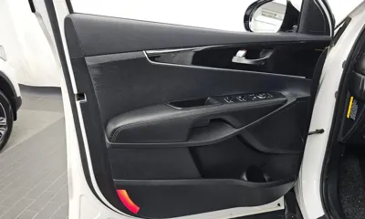 Kia Sorento 2015, 176544 км, за 6449.51 USD - фото 24