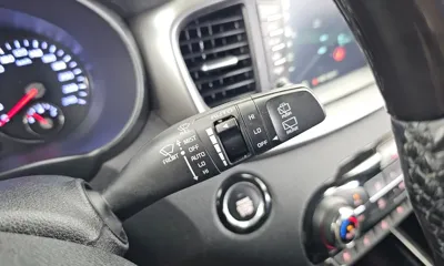 Kia Sorento 2015, 176544 км, за 6449.51 USD - фото 28