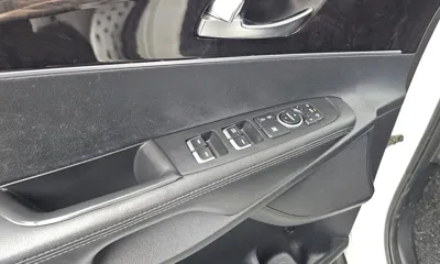 Kia Sorento 2015, 176544 км, за 6449.51 USD - фото 29
