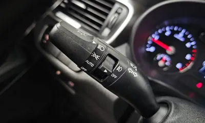 Kia Sorento 2015, 176544 км, за 6449.51 USD - фото 34