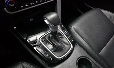 Kia Seltos 2022, 105012 км, за 10921.14 USD - фото 9