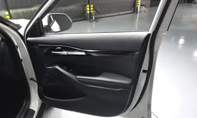 Kia Seltos 2022, 105012 км, за 10921.14 USD - фото 24