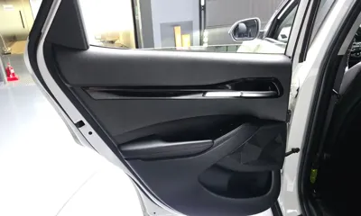 Kia Seltos 2022, 105012 км, за 10921.14 USD - фото 25