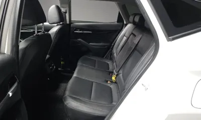 Kia Seltos 2022, 105012 км, за 10921.14 USD - фото 26