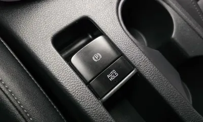 Kia Seltos 2022, 105012 км, за 10921.14 USD - фото 27