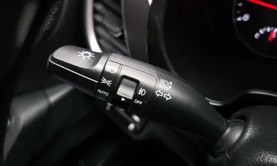 Kia Seltos 2022, 105012 км, за 10921.14 USD - фото 28