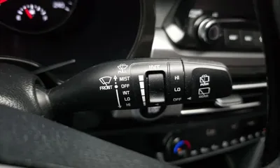 Kia Seltos 2022, 105012 км, за 10921.14 USD - фото 29