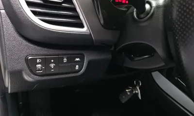 Kia Seltos 2022, 105012 км, за 10921.14 USD - фото 30