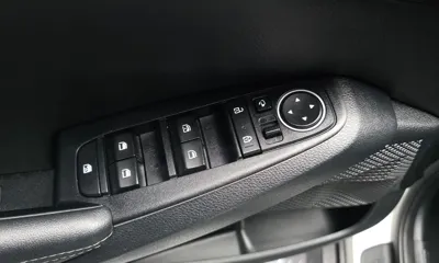 Kia Seltos 2022, 105012 км, за 10921.14 USD - фото 31