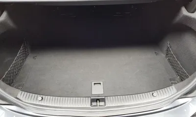 Mercedes-Benz C-Class 2016, 78277 км, за 8444.38 USD - фото 20