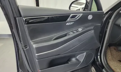 Genesis GV80 2021, 61678 км, за 24713.79 USD - фото 24