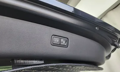 Genesis GV80 2021, 61678 км, за 24713.79 USD - фото 27