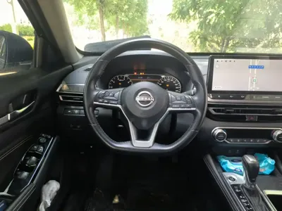 Nissan Teana 2024, 22900 км, за 15112.83 USD