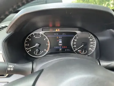 Nissan Teana 2024, 22900 км, за 15112.83 USD