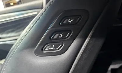 Hyundai Grandeur 2022, 129476 км, за 14181.64 USD - фото 20