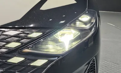 Hyundai Grandeur 2022, 129476 км, за 14181.64 USD - фото 22