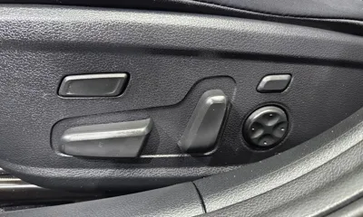 Hyundai Grandeur 2022, 129476 км, за 14181.64 USD - фото 31