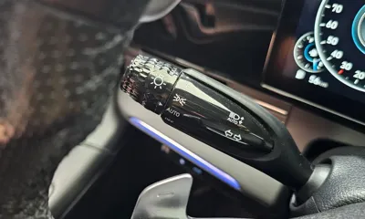 Hyundai Grandeur 2022, 129476 км, за 14181.64 USD - фото 33