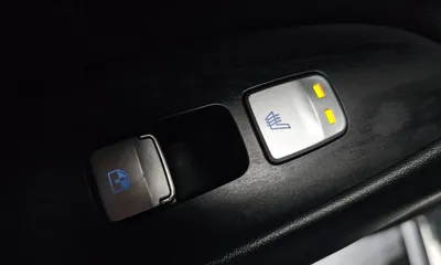 Hyundai Grandeur 2022, 129476 км, за 14181.64 USD - фото 35