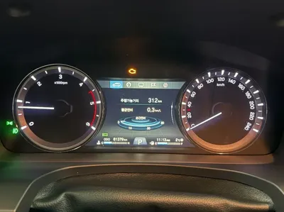 KG_Mobility_Ssangyong Rexton 2021, 61379 км, за 12360.15 USD - фото 9