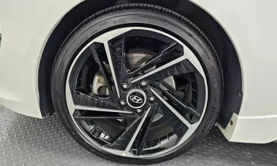 Hyundai Veloster 2013, 150418 км, за 66065.4 USD