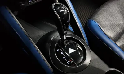 Hyundai Veloster 2013, 150418 км, за 66065.4 USD - фото 9