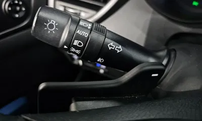 Hyundai Veloster 2013, 150418 км, за 66065.4 USD - фото 17