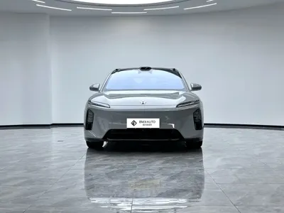 Nio ET5 2025, 11000 км, за 27927.65 USD