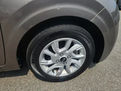 Kia Morning 2018, 37911 км, за 5795.4 USD - фото 16