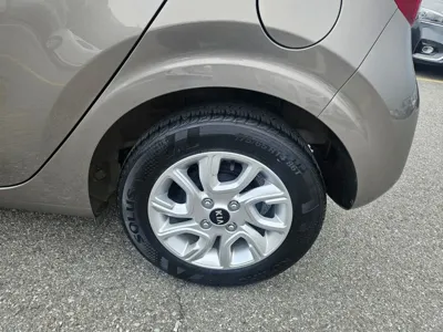 Kia Morning 2018, 37911 км, за 5795.4 USD - фото 20