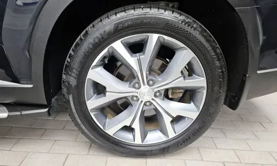 Hyundai Palisade 2020, 38033 км, за 18037.66 USD
