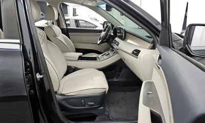 Hyundai Palisade 2020, 38033 км, за 18037.66 USD - фото 11