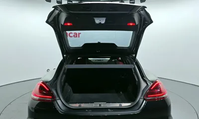 Porsche Panamera 2016, 84200 км, за 33105.93 USD - фото 20
