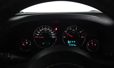 Jeep Wrangler 2015, 137945 км, за 13187.61 USD - фото 8