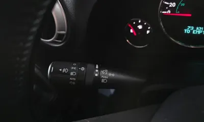 Jeep Wrangler 2015, 137945 км, за 13187.61 USD - фото 15