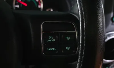 Jeep Wrangler 2015, 137945 км, за 13187.61 USD - фото 16