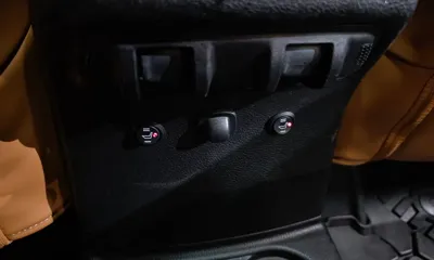 Jeep Wrangler 2015, 137945 км, за 13187.61 USD - фото 18